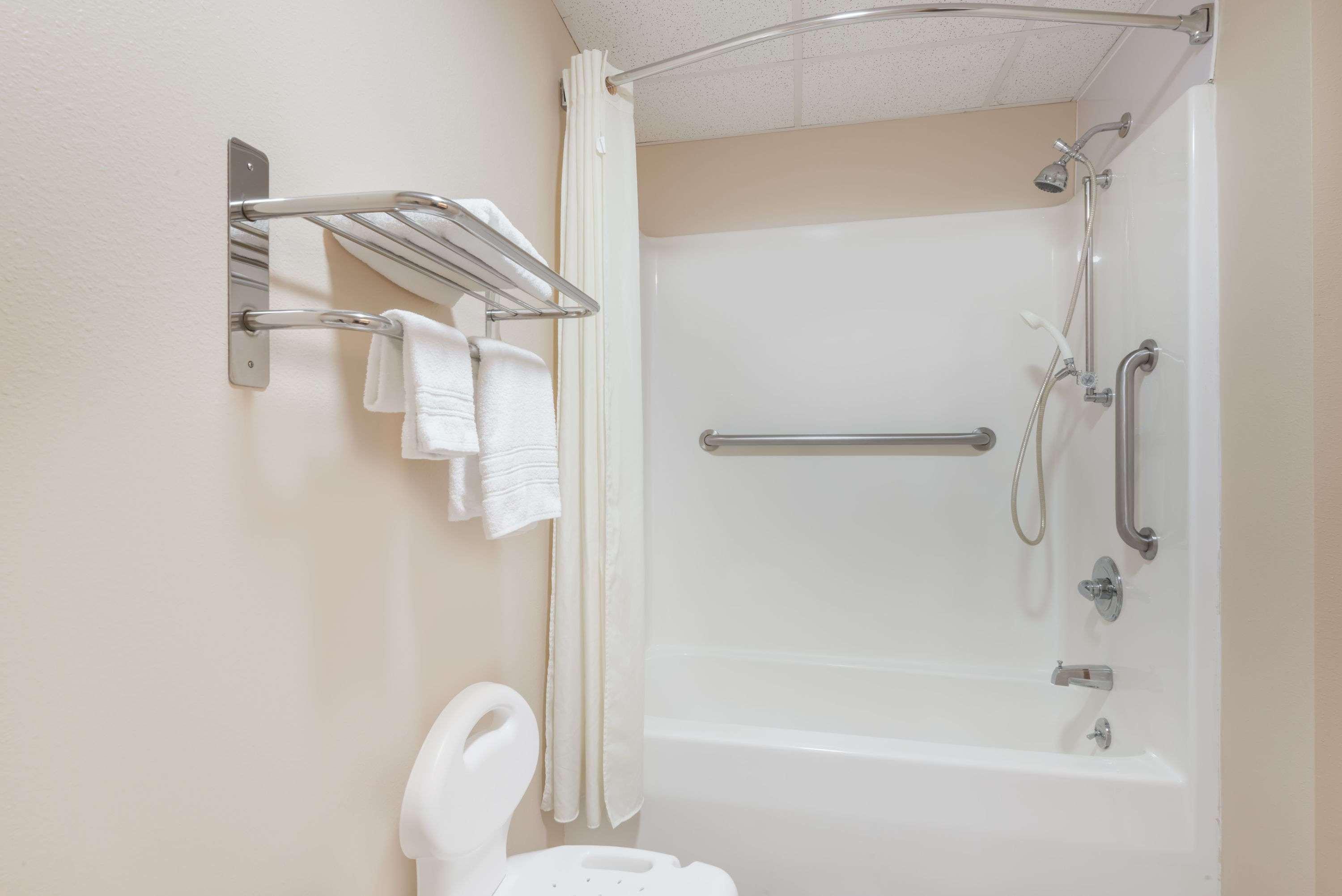 Super 8 By Wyndham Mt. Carmel Il Hotel Mount Carmel Ngoại thất bức ảnh